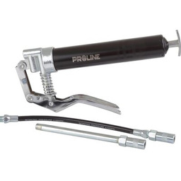 PROLINE Smarownica manuala 42501 0.12 L