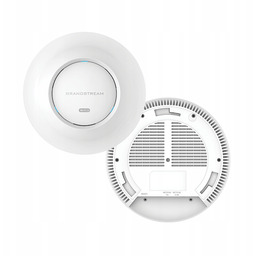 Access Point GWN7662 Ap Wi-fi 6 Mu-mimo Punkt