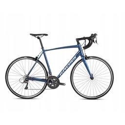 Kross Vento 2.0, Rama 21" M, Koła 28"