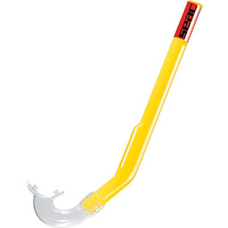 Seac Z Piccolo do pływania i nurkowania