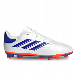 Buty adidas Copa Pure.2 Club FxG IG6412 r.33