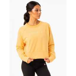 Ryderwear Damska bluza Motion Mango
