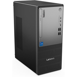 LENOVO Komputer ThinkCentre neo 50t Gen 5 i3-14100