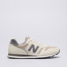 NEW BALANCE ML WL373V2