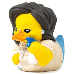 TUBBZ Figurka Friends - Monica Geller