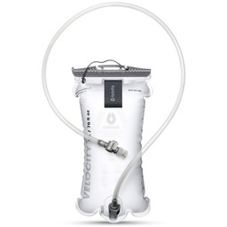 Bukłak Velocity 2L, Clear