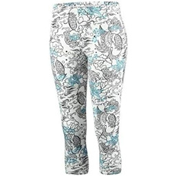 BECO Beermann GmbH & Co. KG legginsy damskie