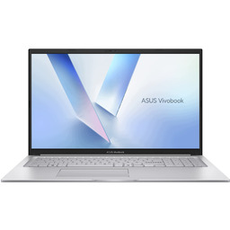 Laptop Asus X1704MA-AU038 C7 350 17.3 16 512