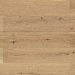 Deska warstwowa BARLINEK DĄB LAKIER 14x130x1092mm VARIOUS