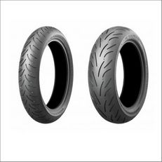 Bridgestone 120/70-12 SC1 F 51S TL