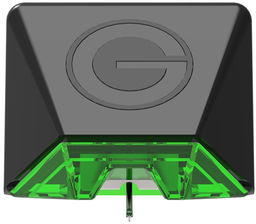 Wkładka gramofonowa Goldring E2 Green