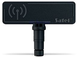 ANT-LTE-O Antena GSM na obudowę Satel