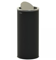 Alda Poland Sp. Z O.o. - Producent Koszy