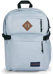 Plecak miejski Jansport Main Campus - blue dusk