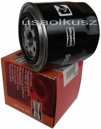 Filtr oleju silnikowego Ford Maverick 3,0 V6