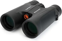 Celestron 71346 8 x 42 Outland X lornetka,