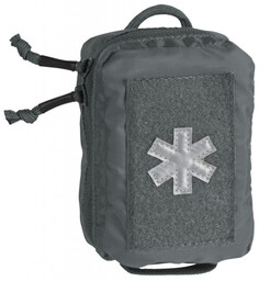 Helikon-Tex, Apteczka, mini Med Kit (MO-M05-NL-35)