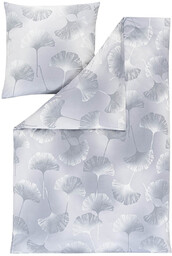 Pościel Estella 70 x 80 jersey 6862/915 155x200