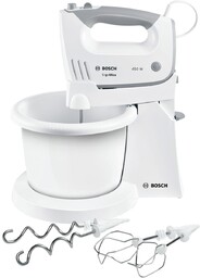Mikser ręczny Bosch Mfq 36460