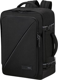 American Tourist Take2cabin - Easyjet Cabin Bag 36