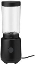 Blender kielichowy RIG-TIG Foodie Z00605-1 180