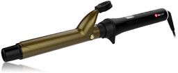 Upgrade Kit Comby, tytanowa lokówka 5w1