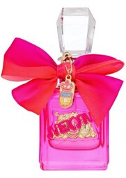 Juicy Couture Viva La Juicy Neon woda perfumowana