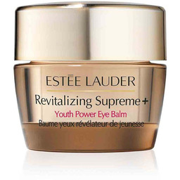 Estée Lauder, Revitalizing Supreme+ Youth Power Eye Balm