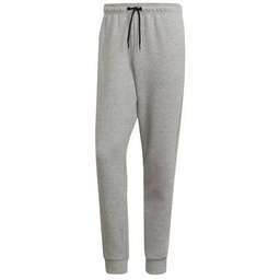 Spodnie Męskie Dresowe adidas Must Haves Tapered Pants