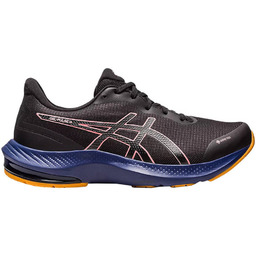 Buty damskie do biegania Asics Gel-Pulse 14 GTX