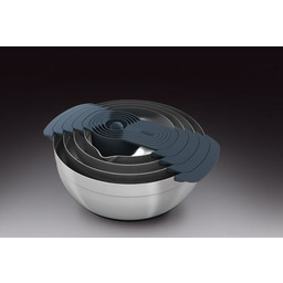 Joseph Joseph Zestaw narzędzi kuchennych NEST,100 COLLECTION