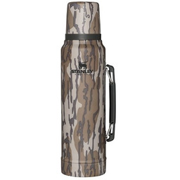 Stanley Termos LEGENDARY CLASSIC - Bottomland 1L /