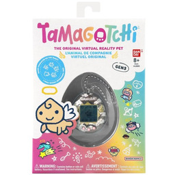 Bandai TAMAGOTCHI - LOVELY ANGEL