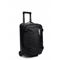 Walizka podróżna Thule Chasm Carry On Duffel 40
