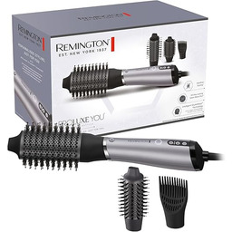 Remington Szczotka do ciepłego powietrza [3 nasadki