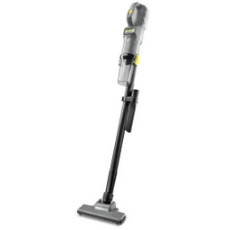 Karcher LVS 1/1 Bp 1.394-110.0 60min Wymienny akumulator