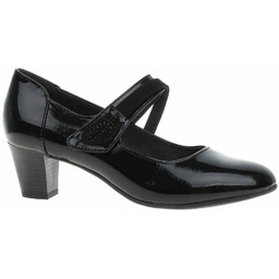 Buty Jana 82446543018