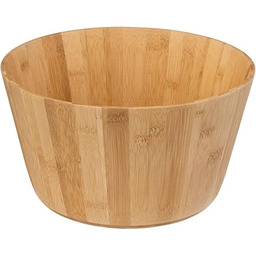 5 five simply smart salaterka d30cm bambus