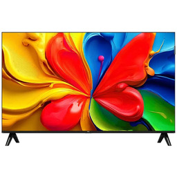 TCL 32V4C 32'' QLED HD Ready AndroidTV 60Hz