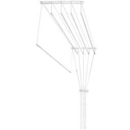 Suszarka sufitowa 1,2 m