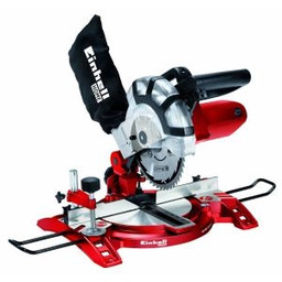 Einhell TC-MS 2112 2351170 Ukośnica