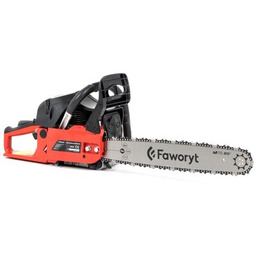 FAWORYT Piła spalinowa RG5620-B5