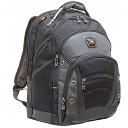 Wenger Synergy 16''