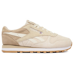Sneakersy Reebok