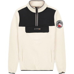 Ellesse Kurtka Mężczyźni Kurtka Zinco
