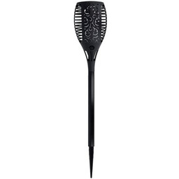 FOREVER LIGHT Lampa ogrodowa solarna Pochodnia RTV100010