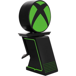 Cable Guys Ikon Charging Stand - Xbox Gaming