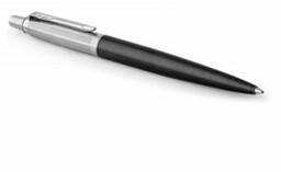 Długopis PARKER JOTTER PREMIUM TOWER DIAGONAL CT GREY