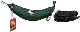 Zestaw Ticket To The Moon Mini Hammock Set