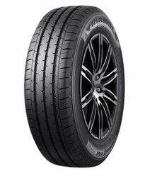 Triangle 225/70R15C TV701 112/110S.